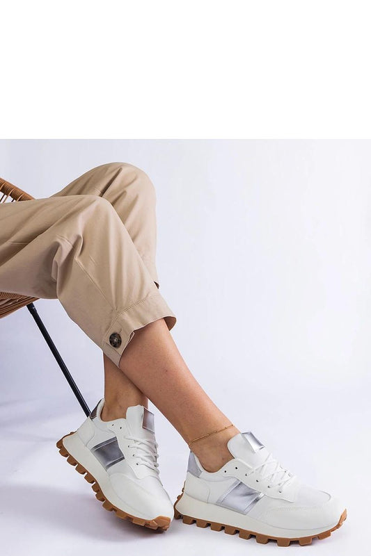 Sneakers model 207137 Solea