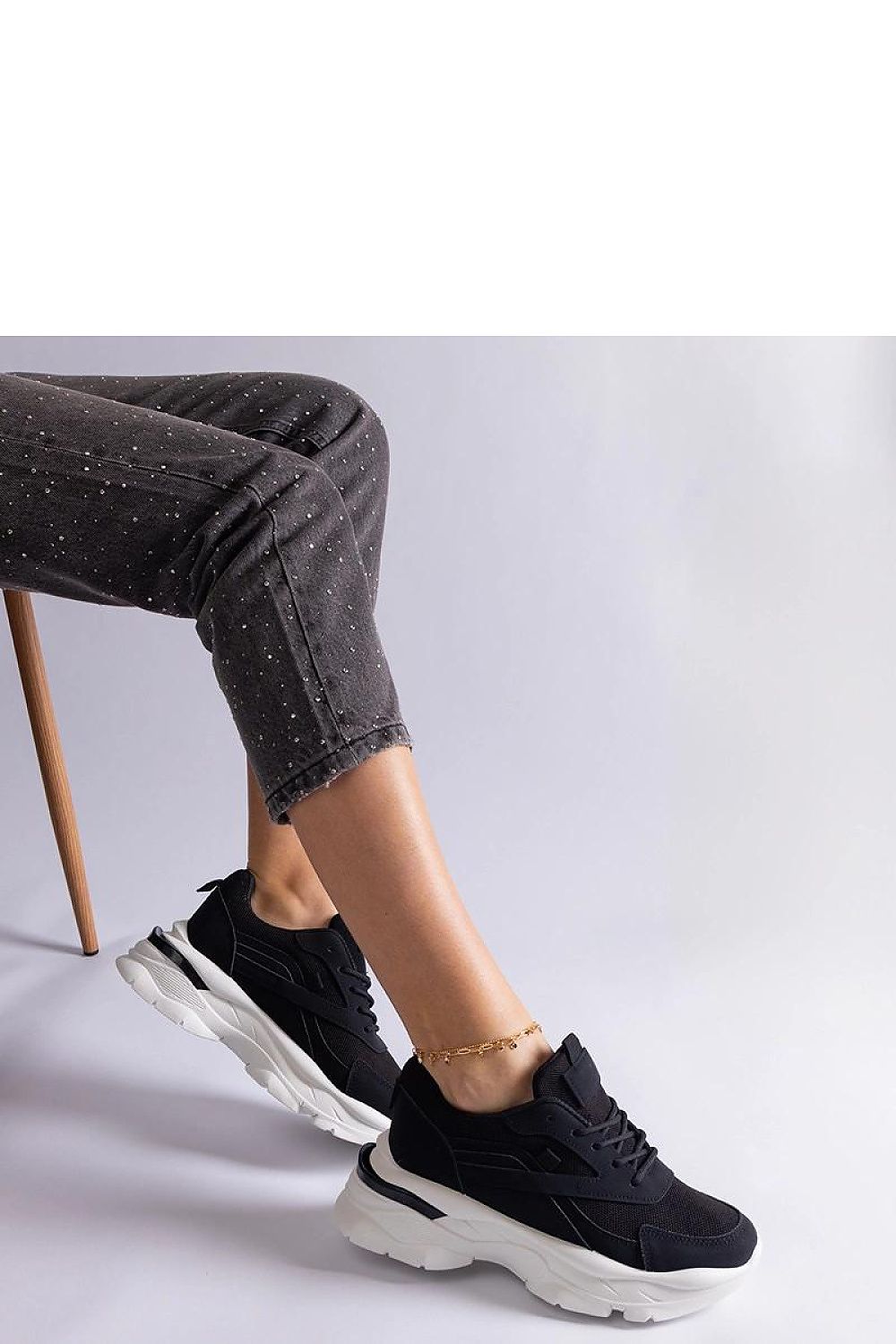 Sneakers model 207184 Solea