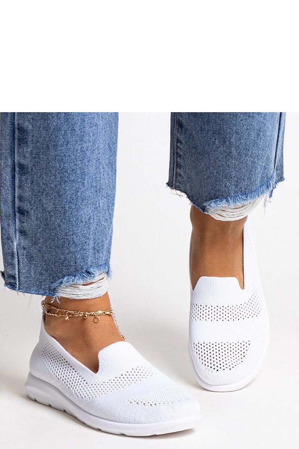 Sneakers model 207247 Solea