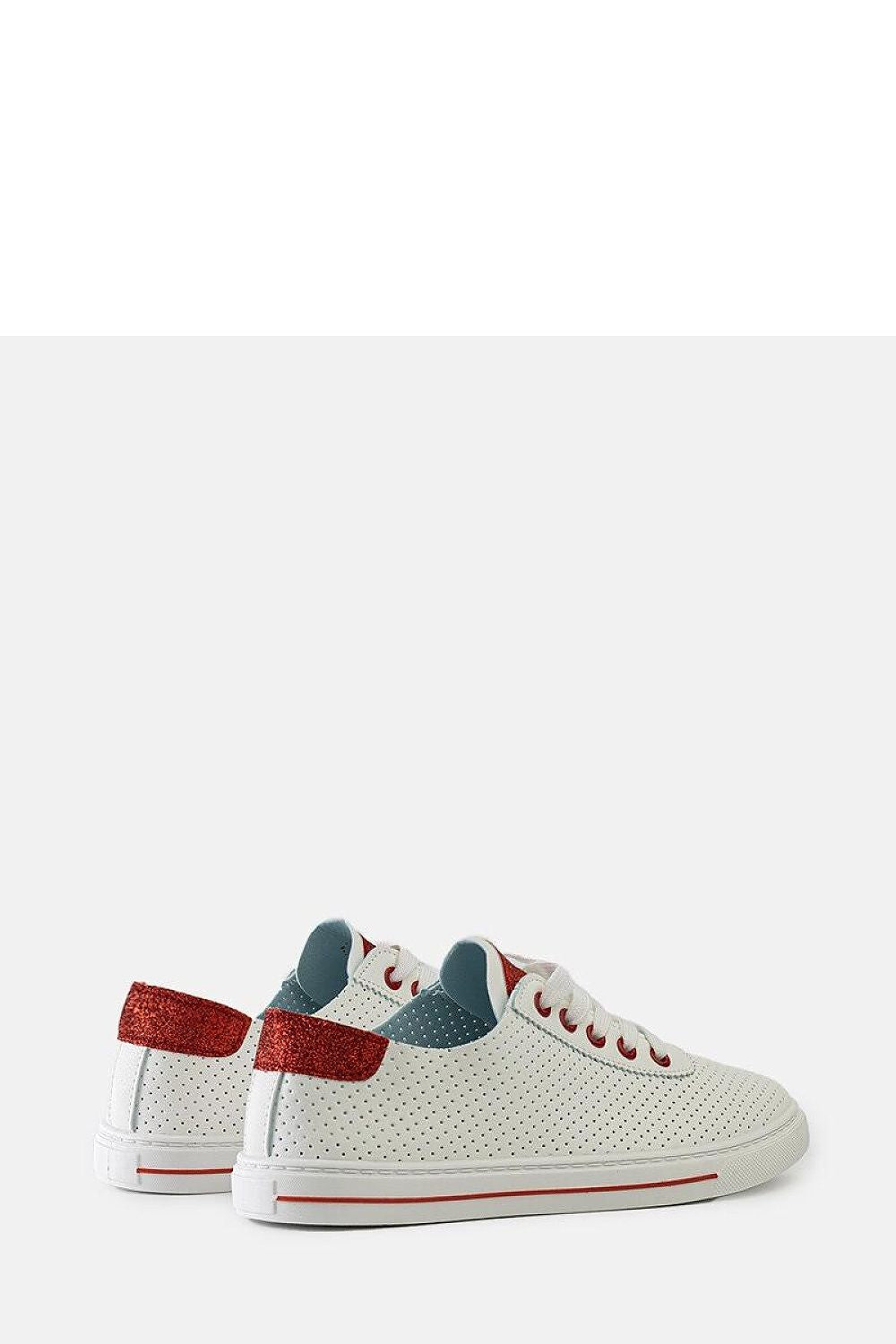 Sneakers model 207260 Solea