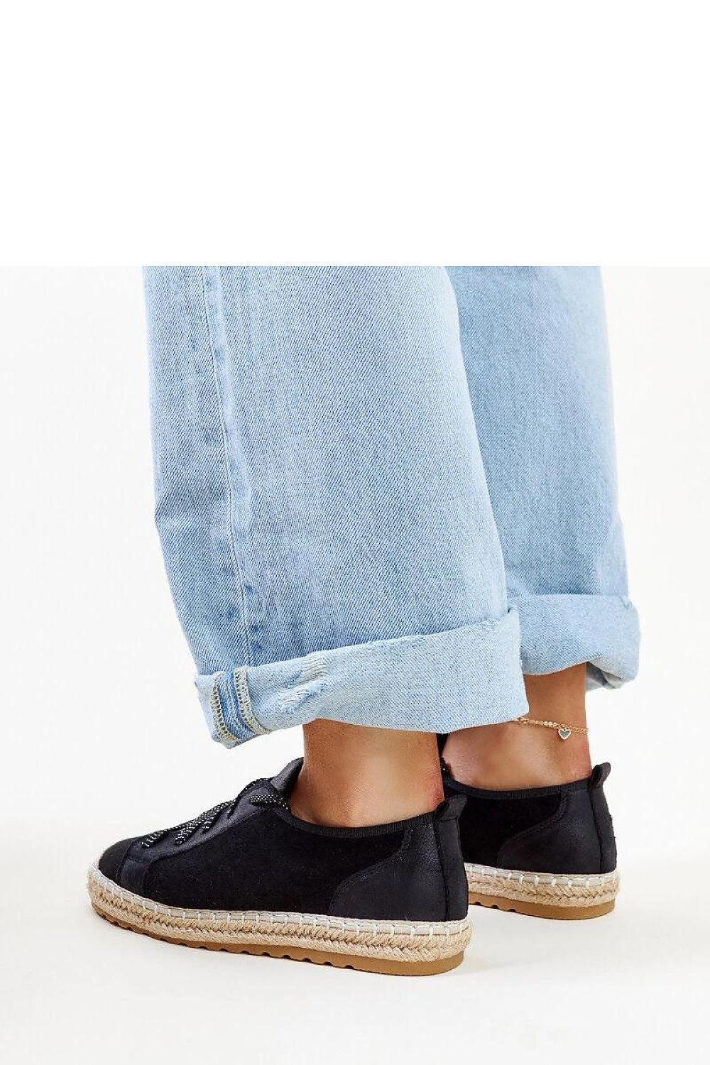 Espadrilles model 207290 Solea