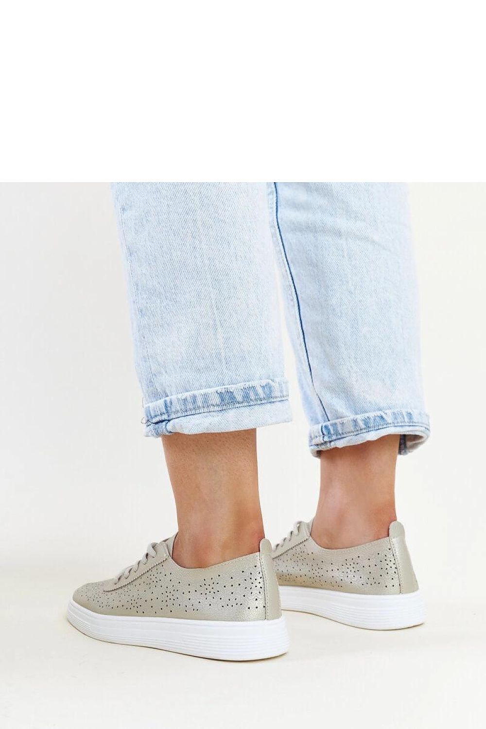 Sneakers model 207319 Solea