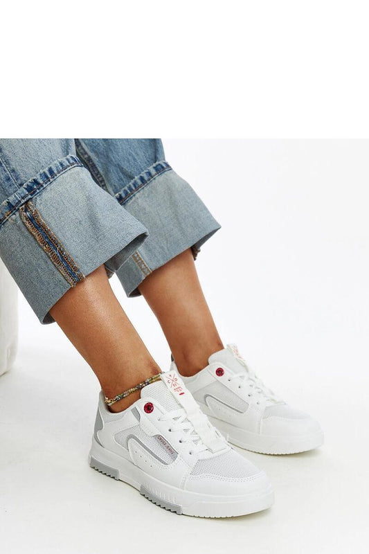Sneakers model 207352 Solea
