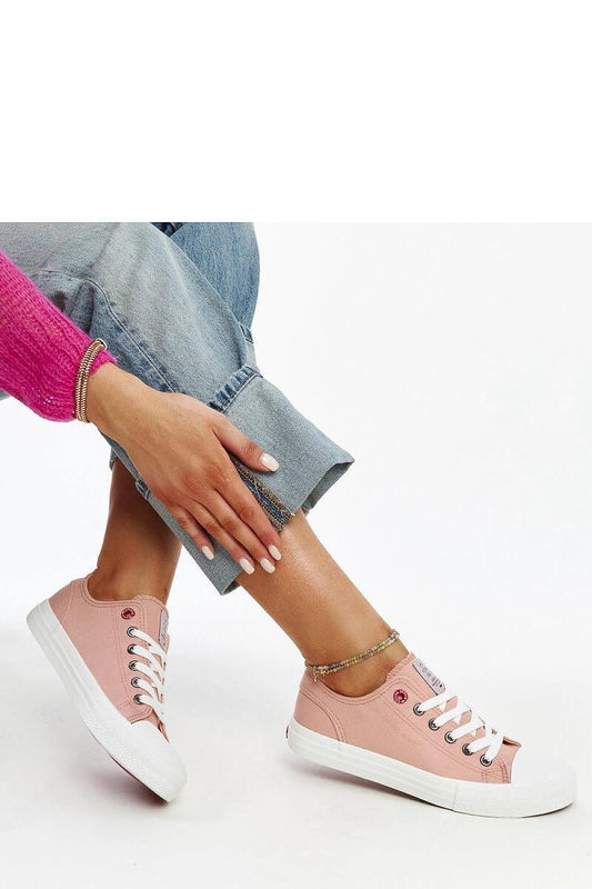 Sneakers model 207357 Solea