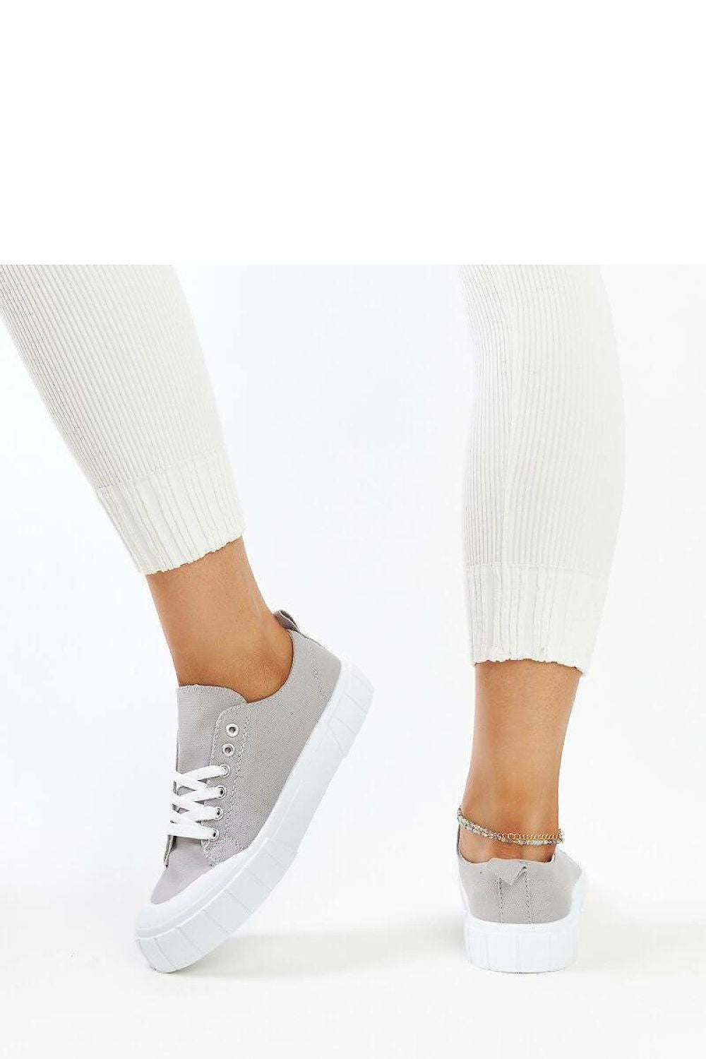 Sneakers model 207374 Solea