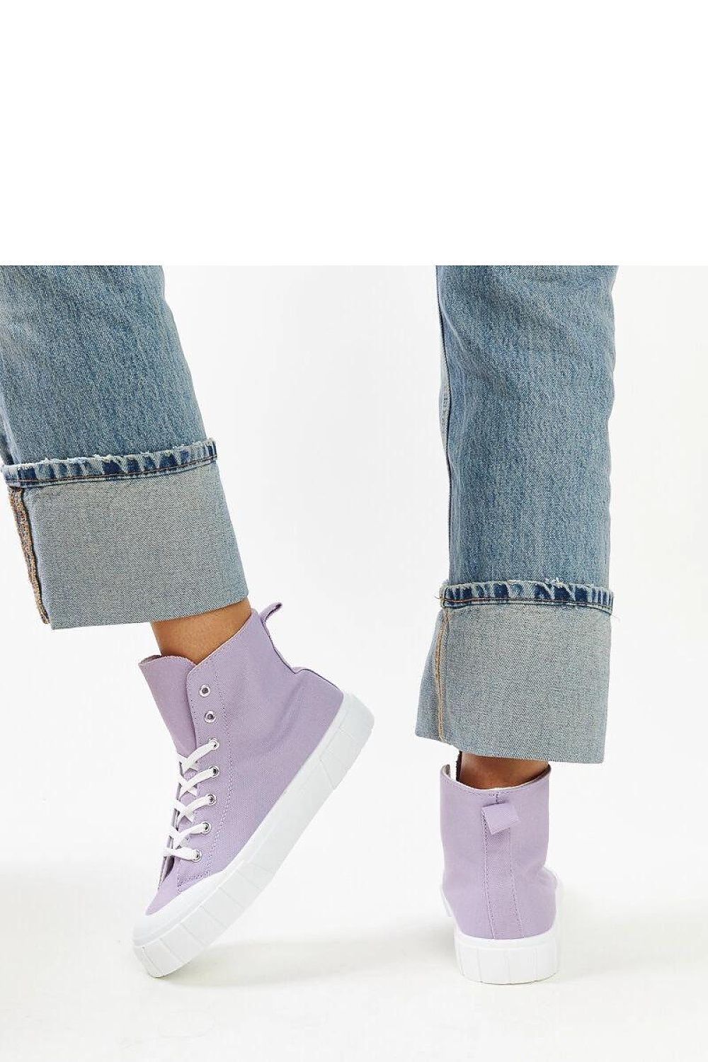 Sneakers model 207379 Solea