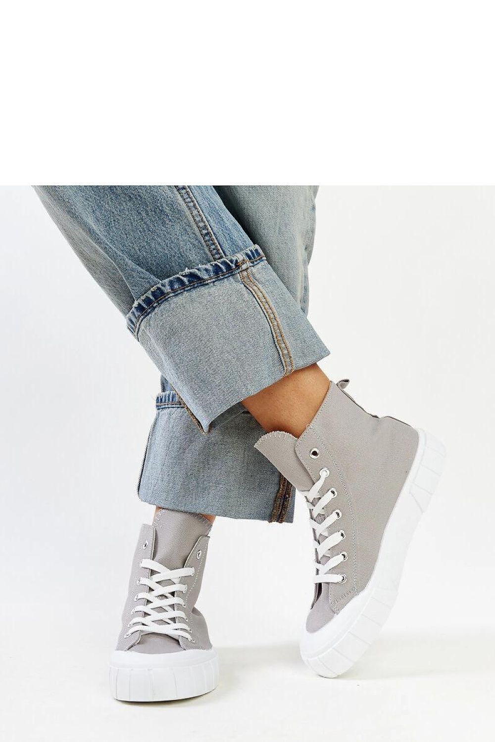 Sneakers model 207386 Solea