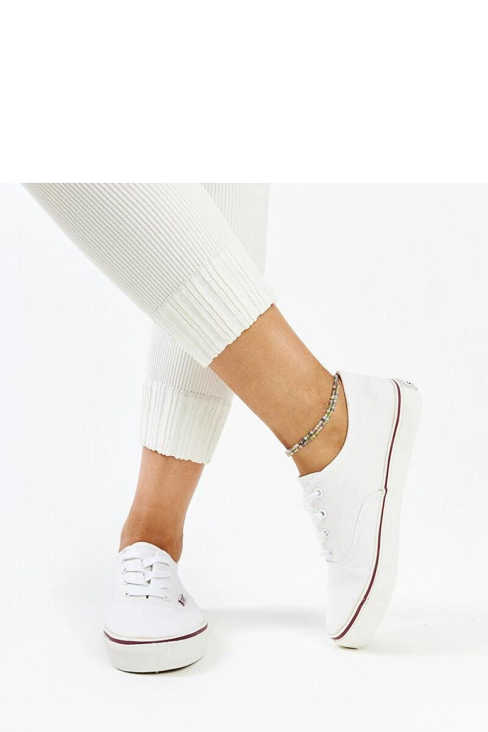 Sneakers model 207395 Solea