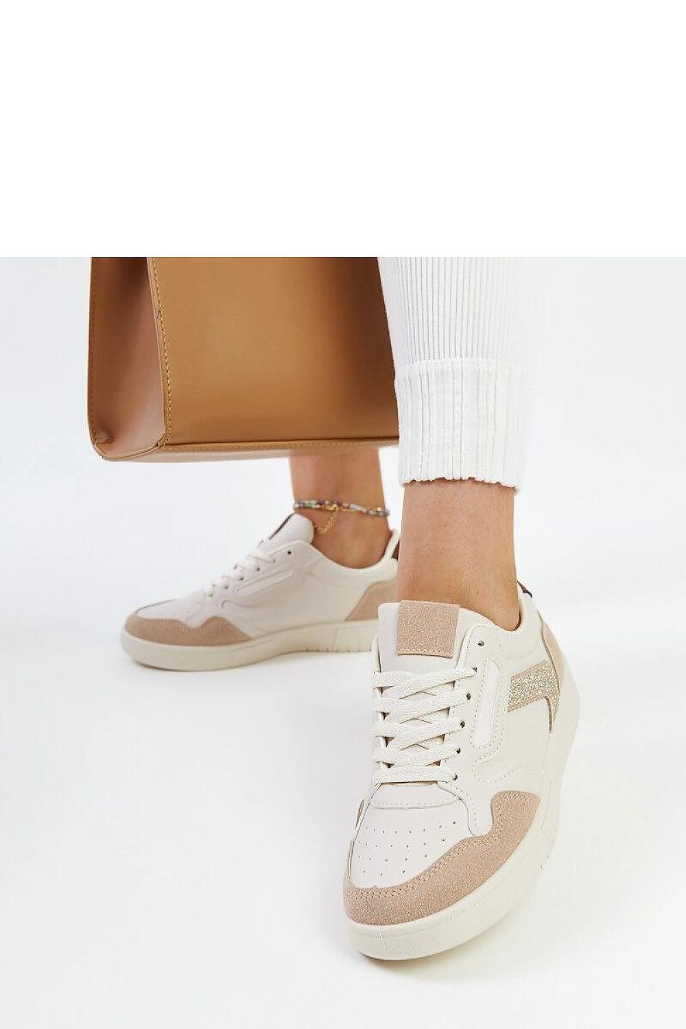 Sneakers model 207433 Solea