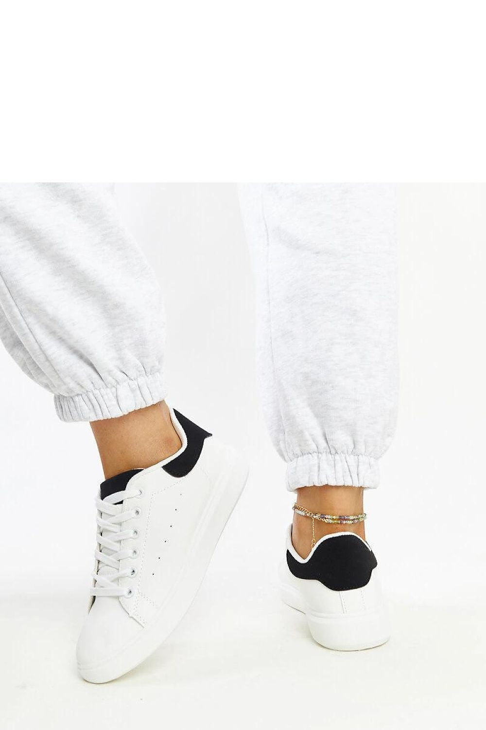 Sneakers model 207474 Solea