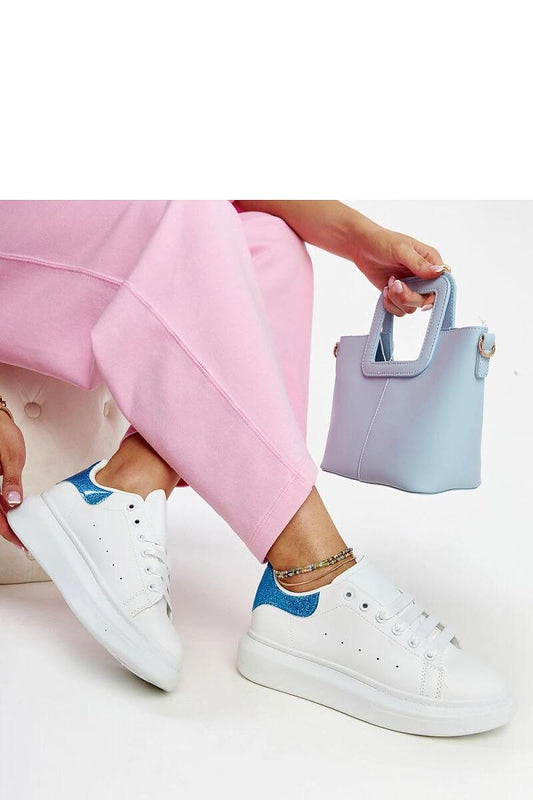 Sneakers model 207496 Solea