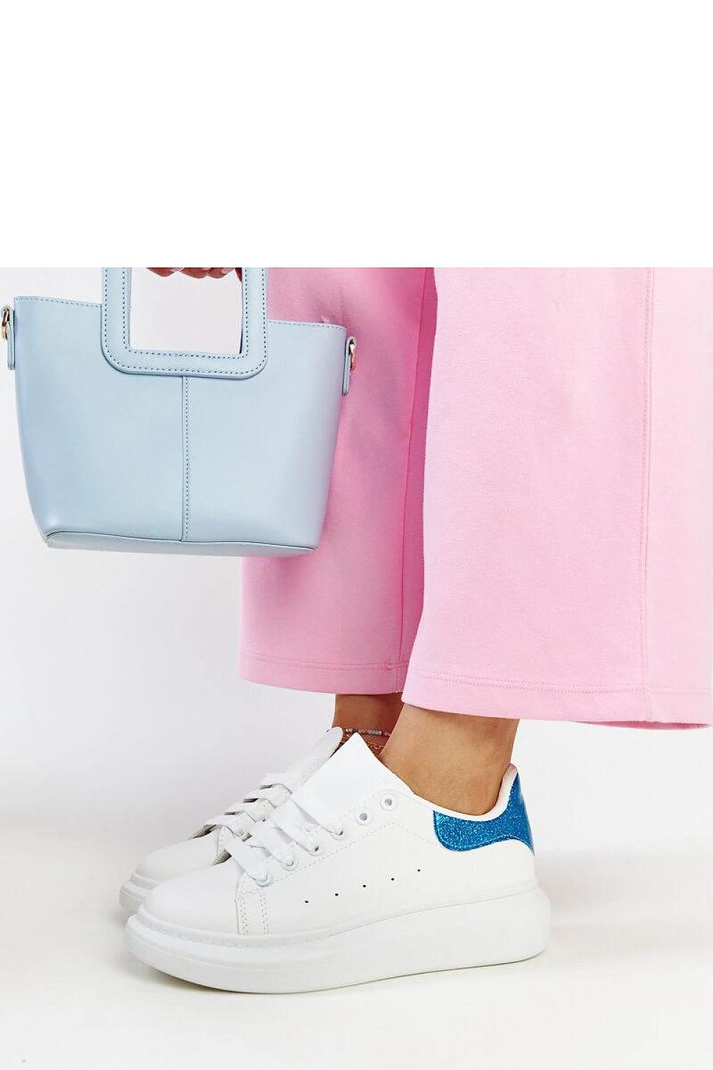 Sneakers model 207496 Solea