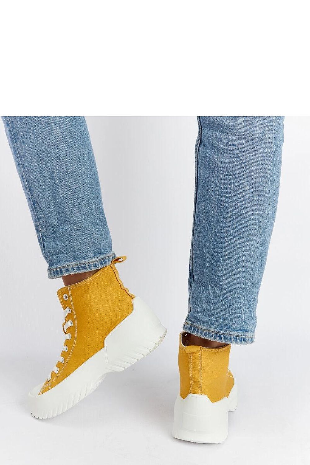 Sneakers model 207549 Solea