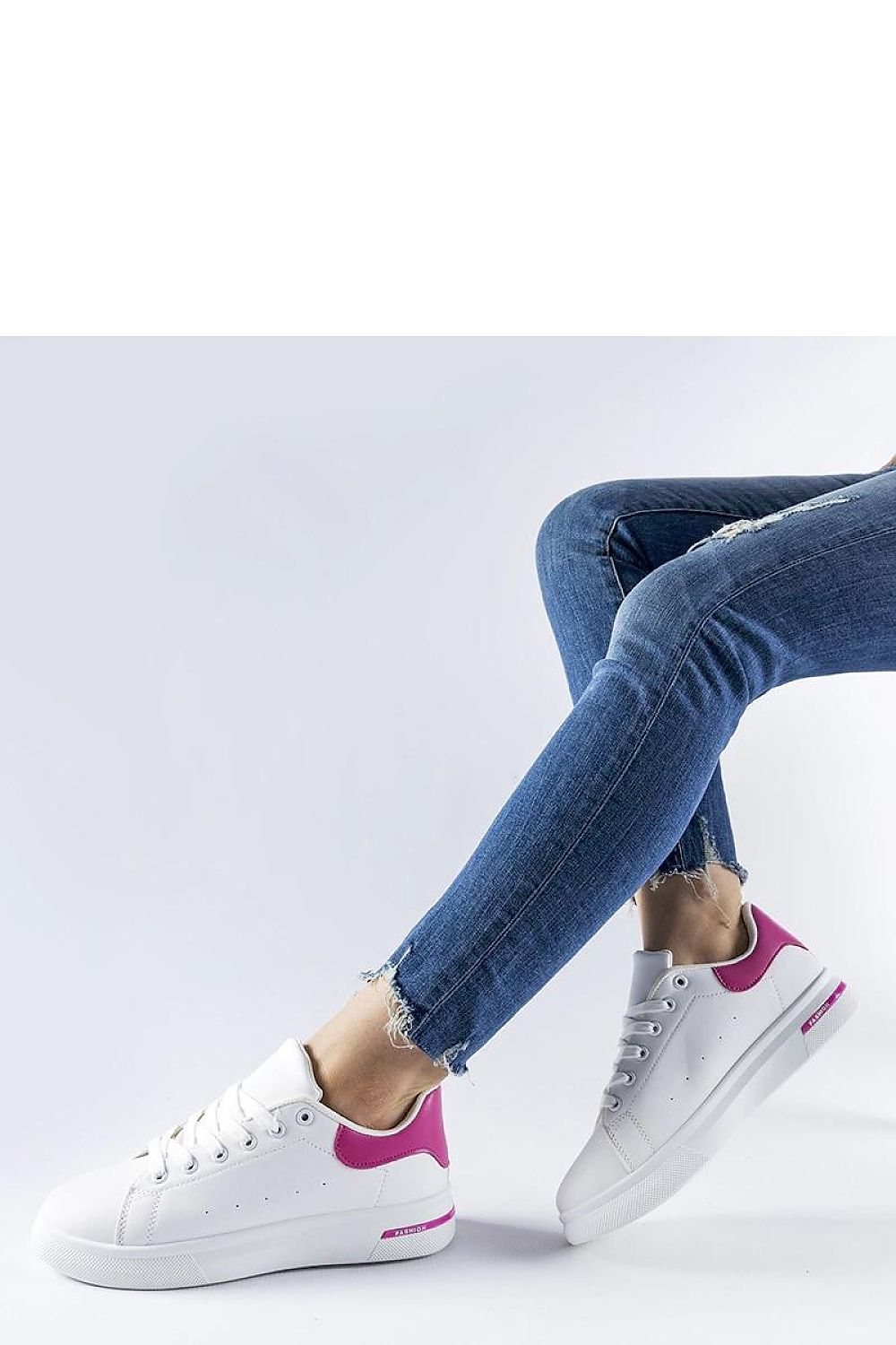 Sneakers model 207573 Solea