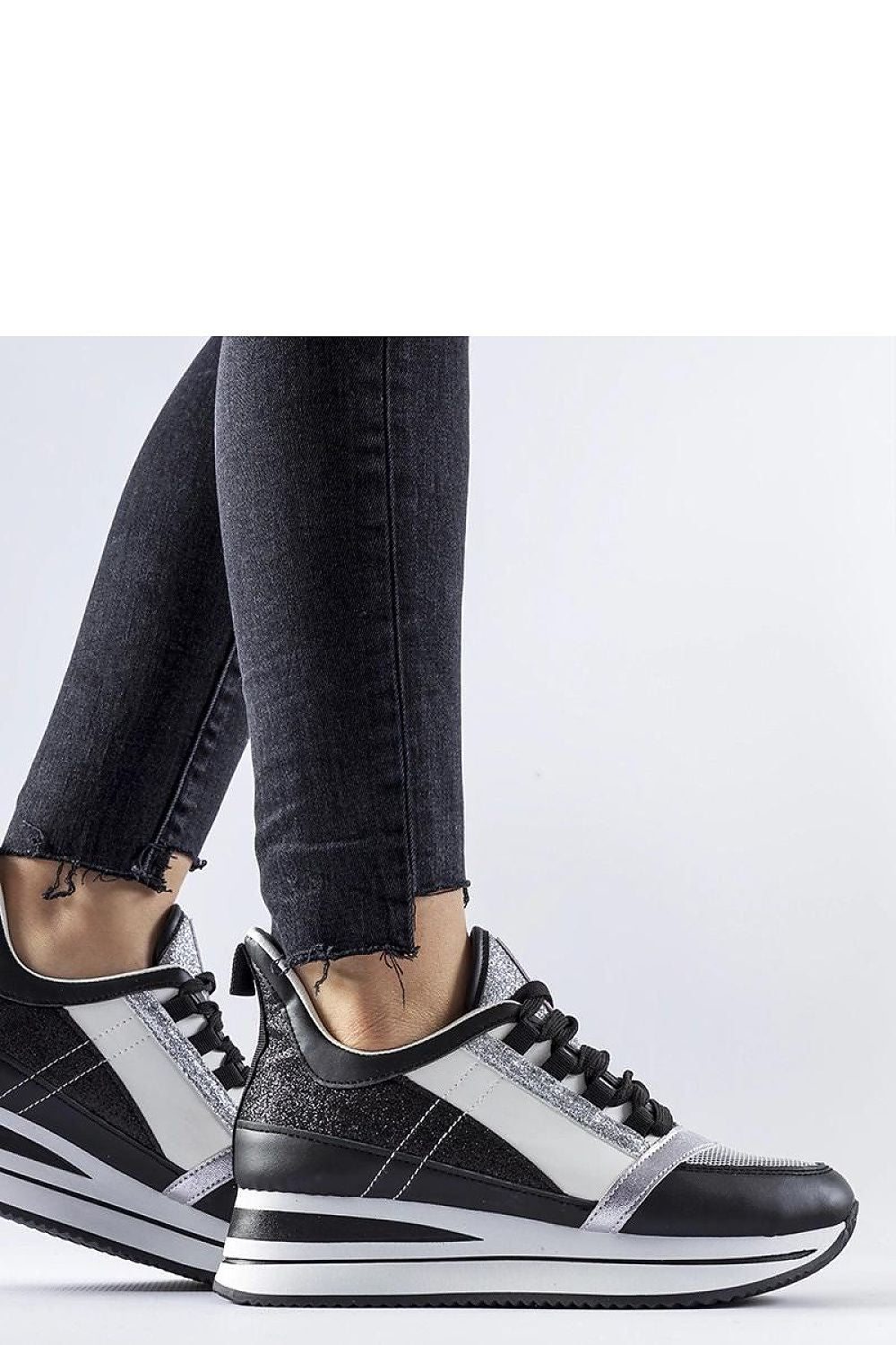 Sneakers model 207577 Solea