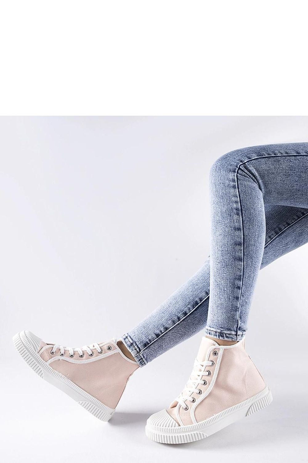 Sneakers model 207596 Solea