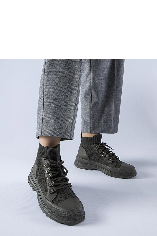 Sneakers model 207609 Solea