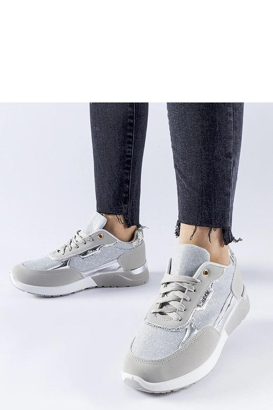 Sportschuhe model 207626 Solea