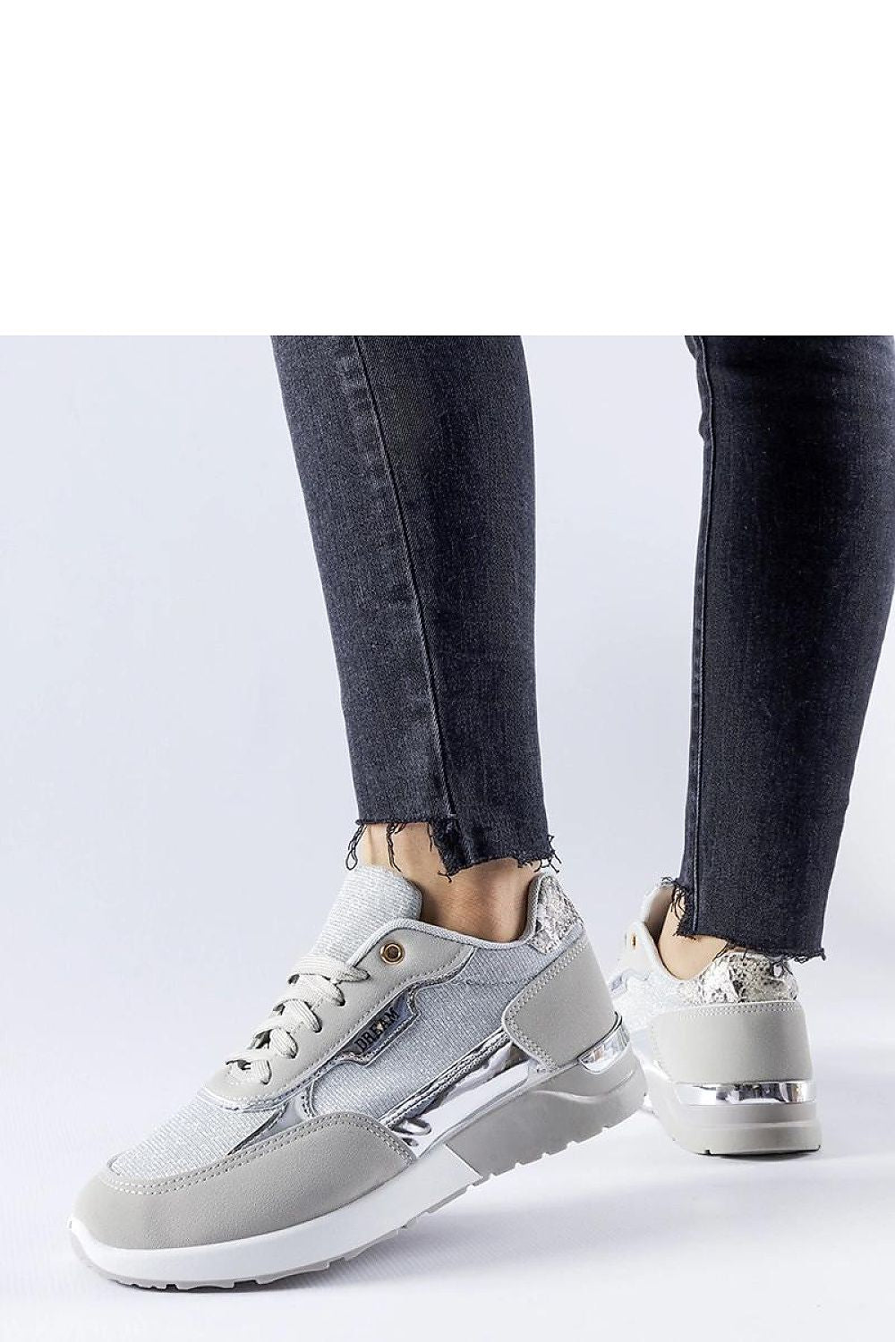 Sportschuhe model 207626 Solea