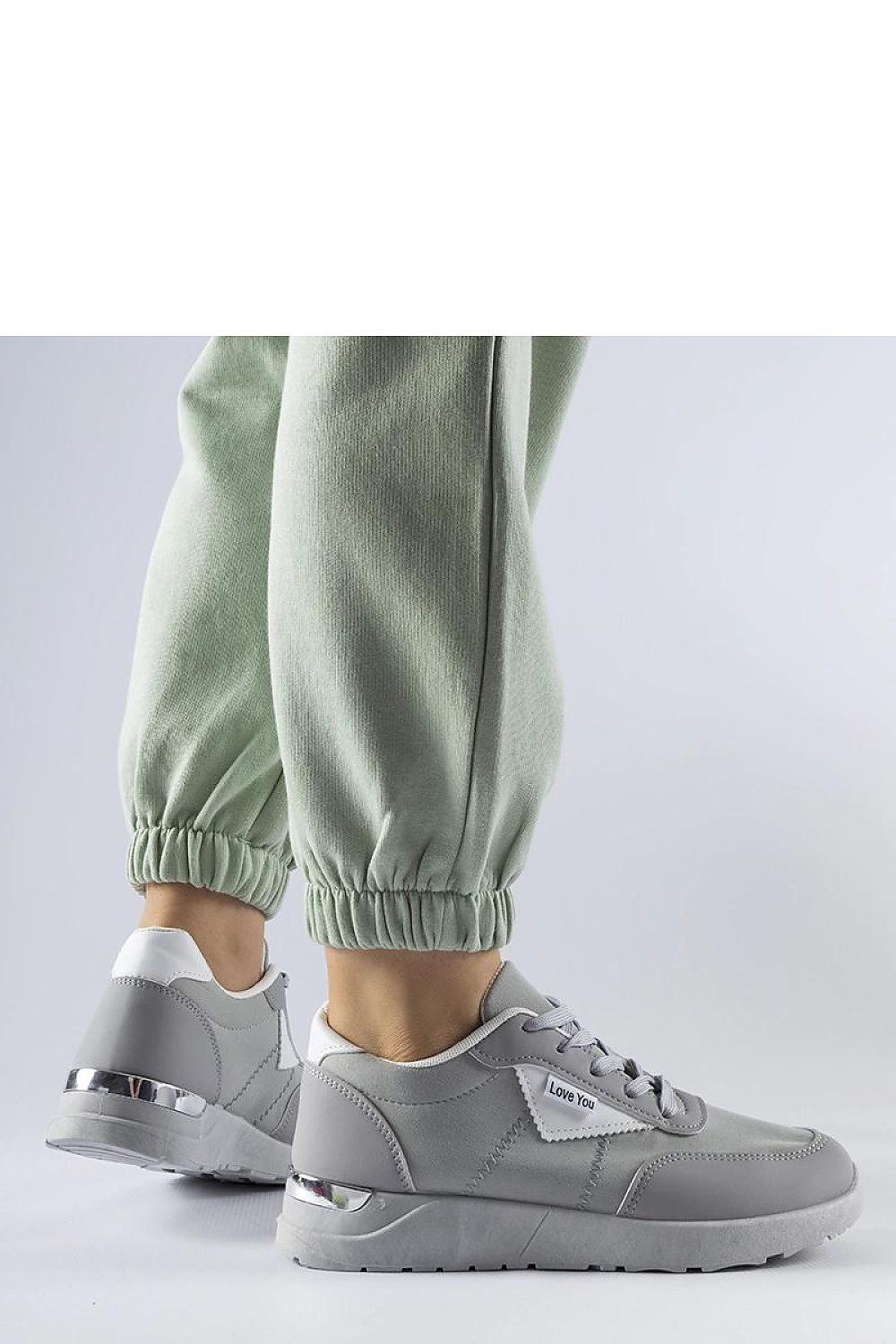 Sneakers model 207632 Solea