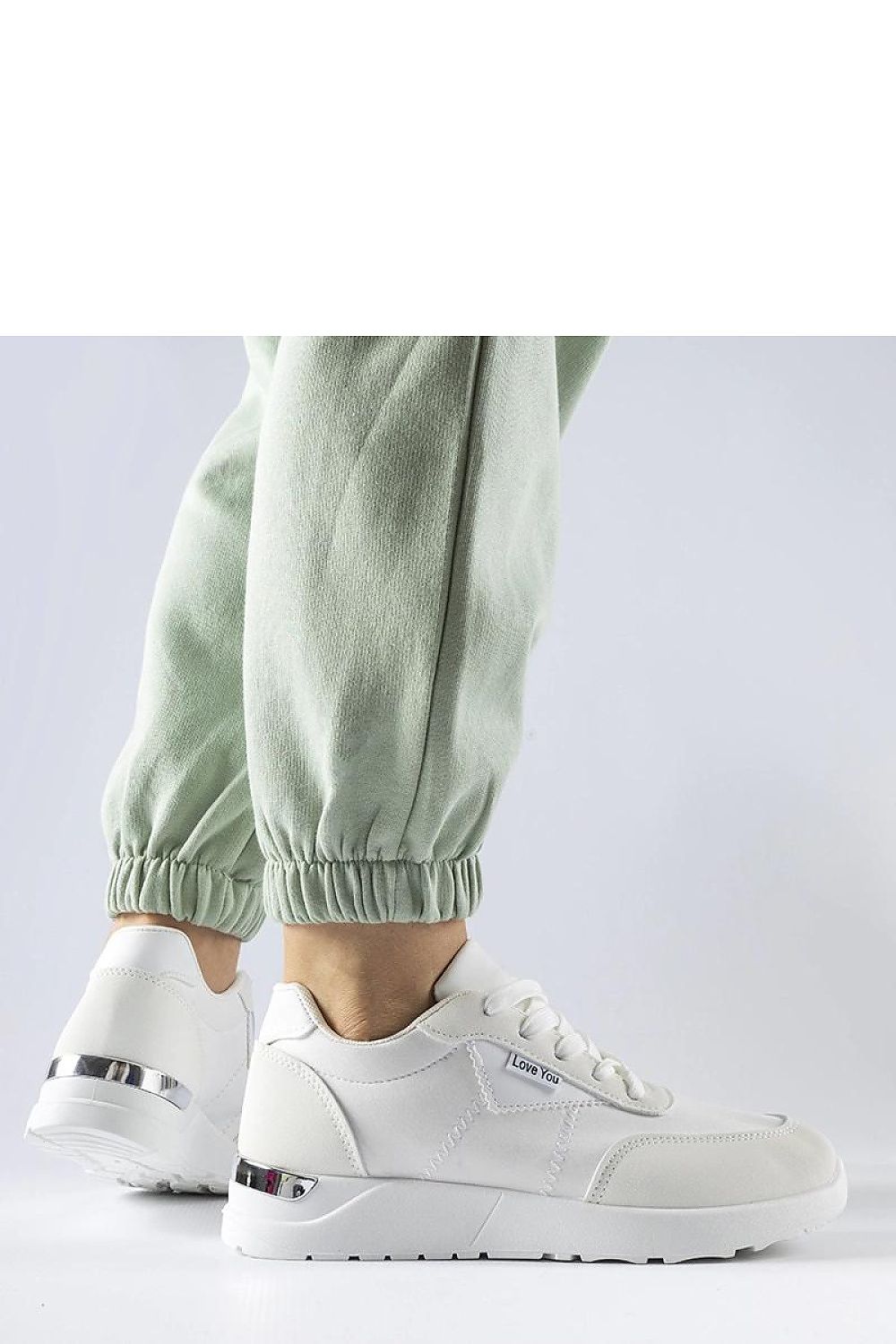 Sneakers model 207633 Solea