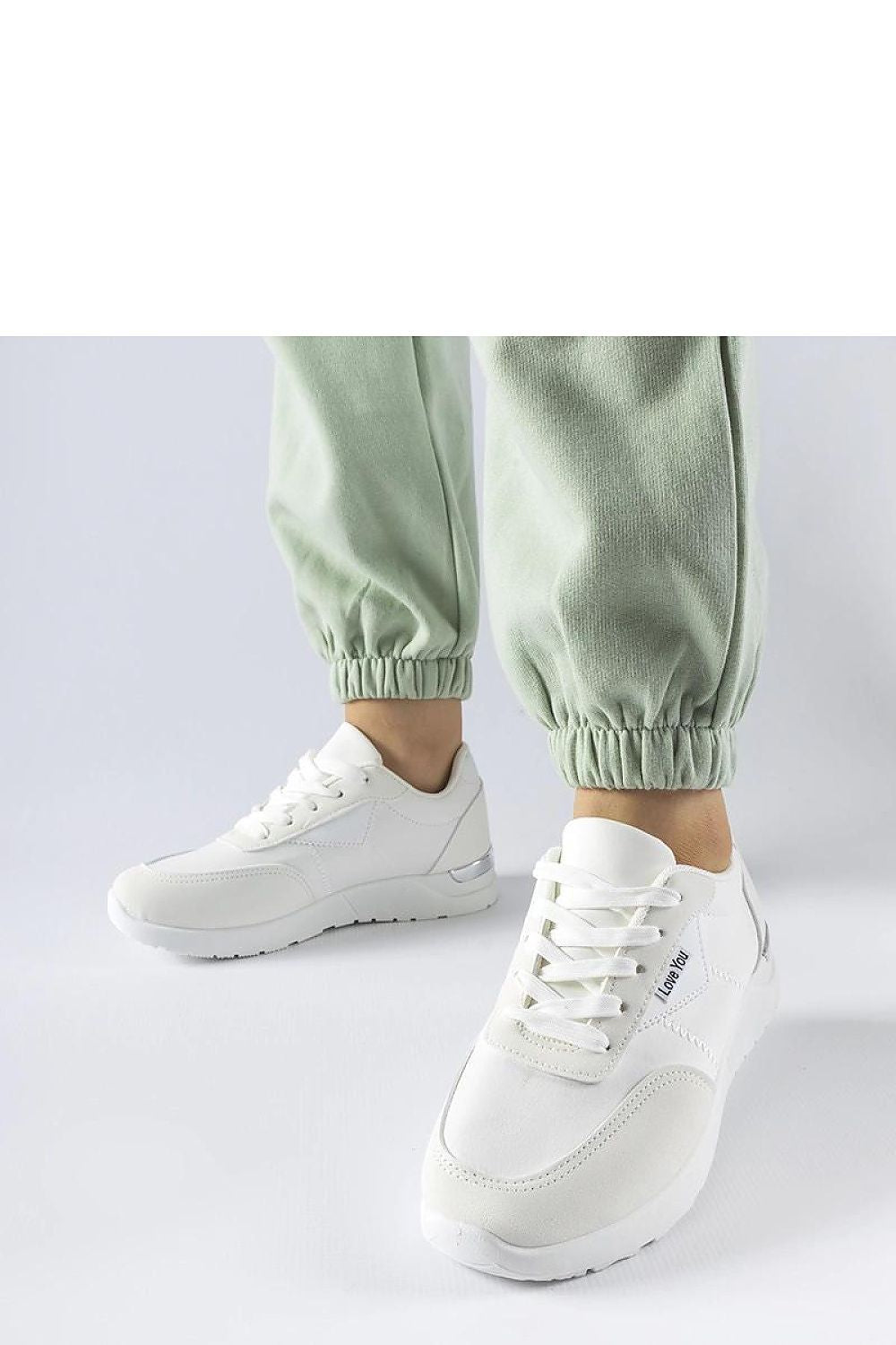 Sneakers model 207633 Solea