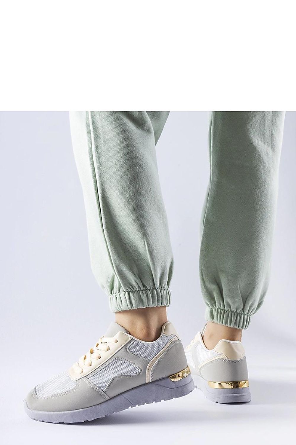 Sneakers model 207639 Solea