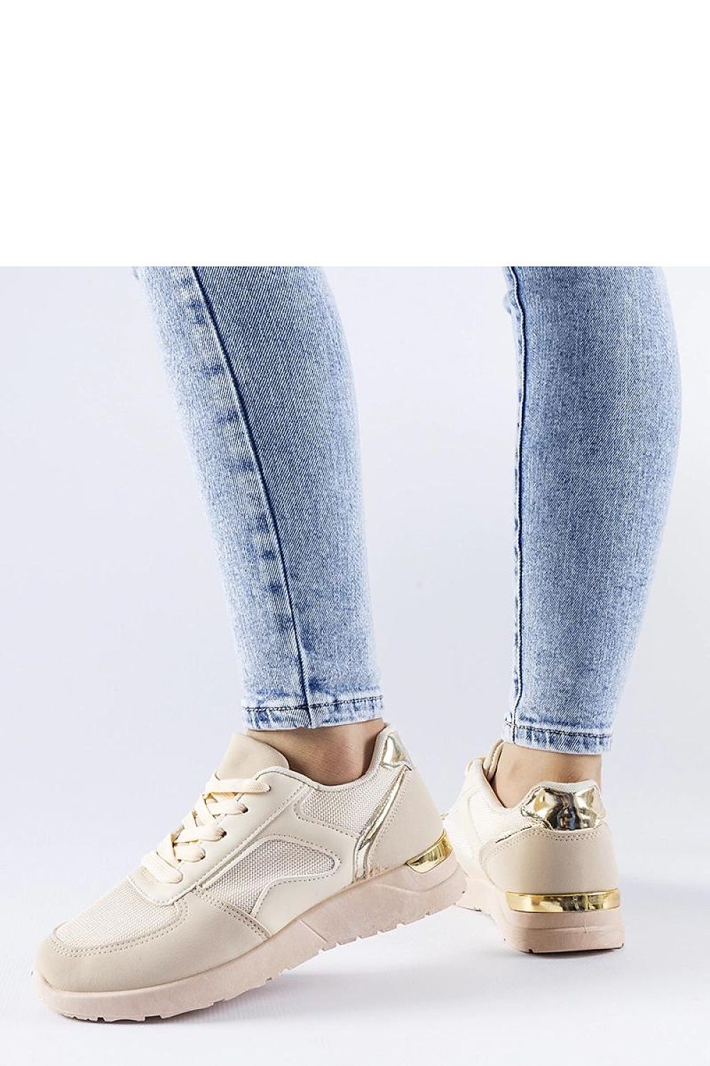 Sneakers model 207641 Solea