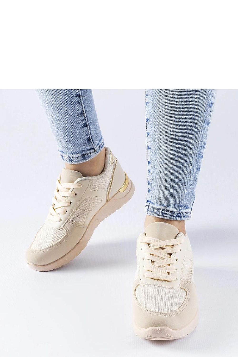 Sneakers model 207641 Solea