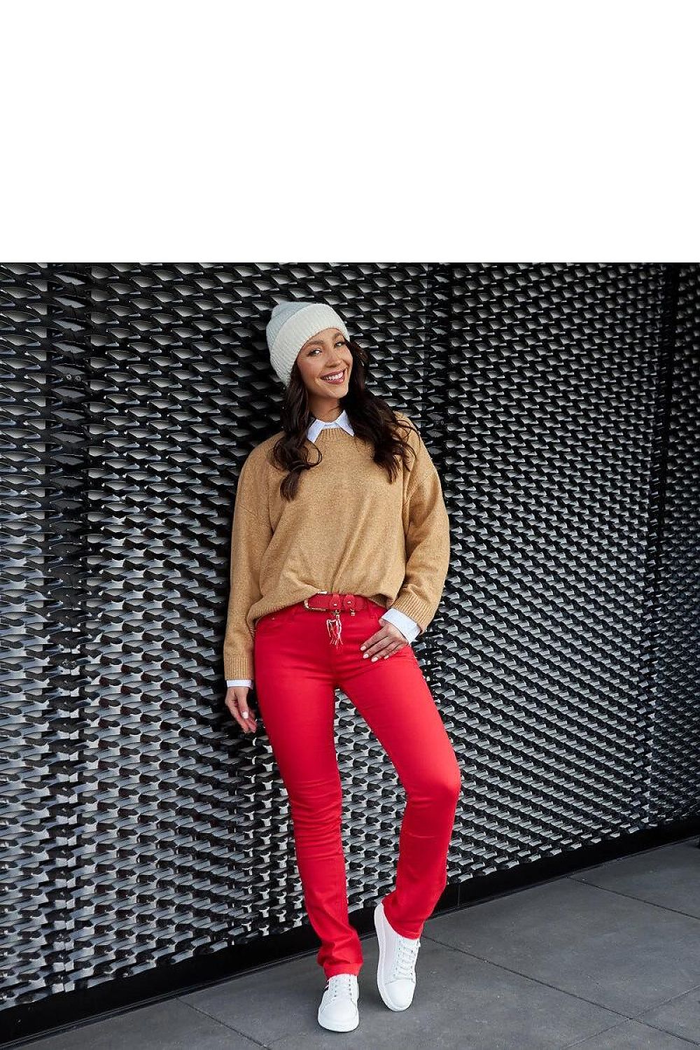 Sneakers model 207663 Solea