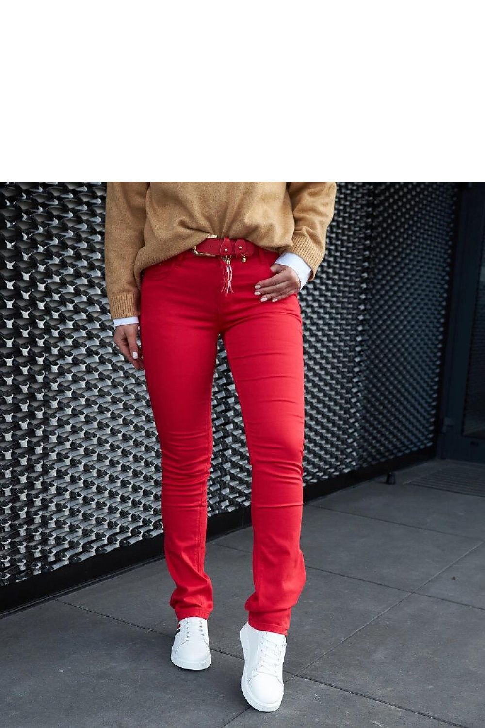 Sneakers model 207663 Solea