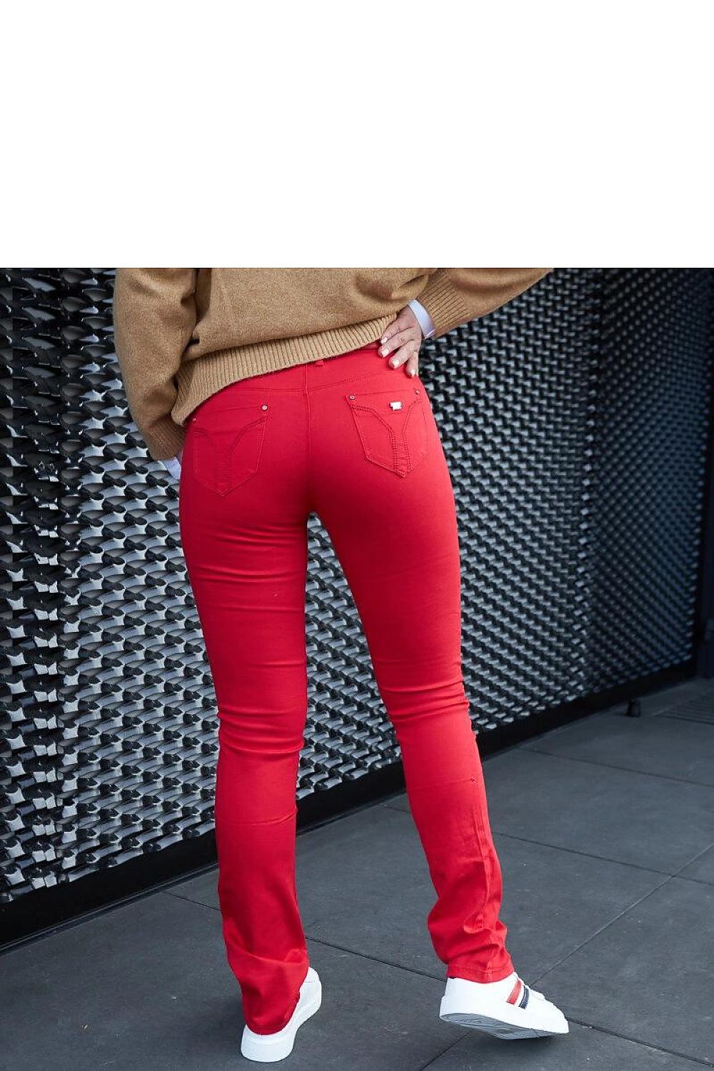 Sneakers model 207663 Solea