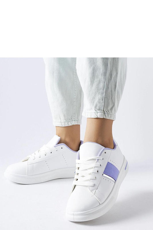Sportschuhe model 207692 Solea