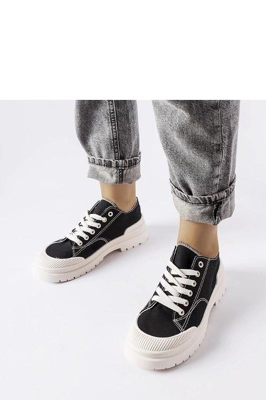 Sneakers model 207705 Solea