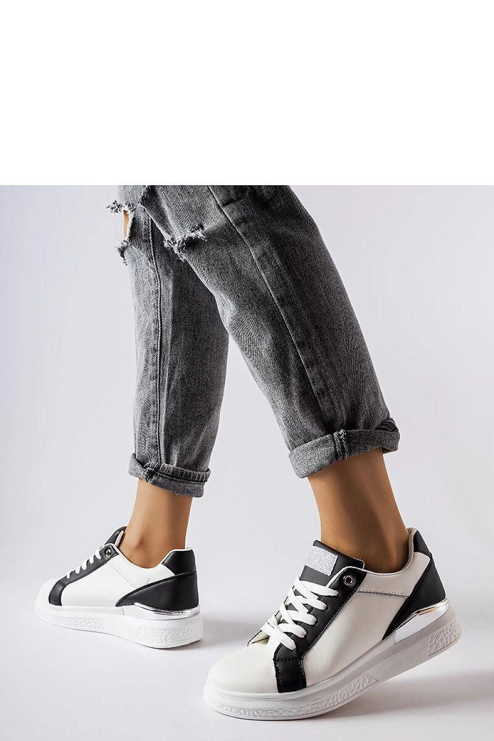 Sneakers model 207726 Solea