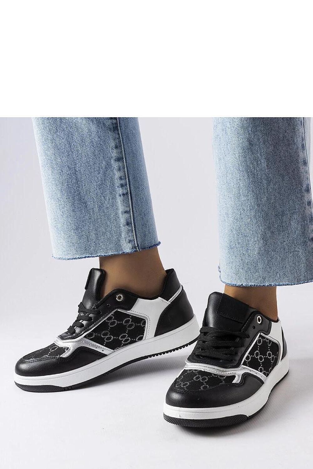 Sneakers model 207758 Solea