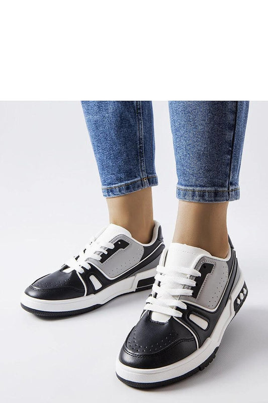 Sneakers model 207770 Solea