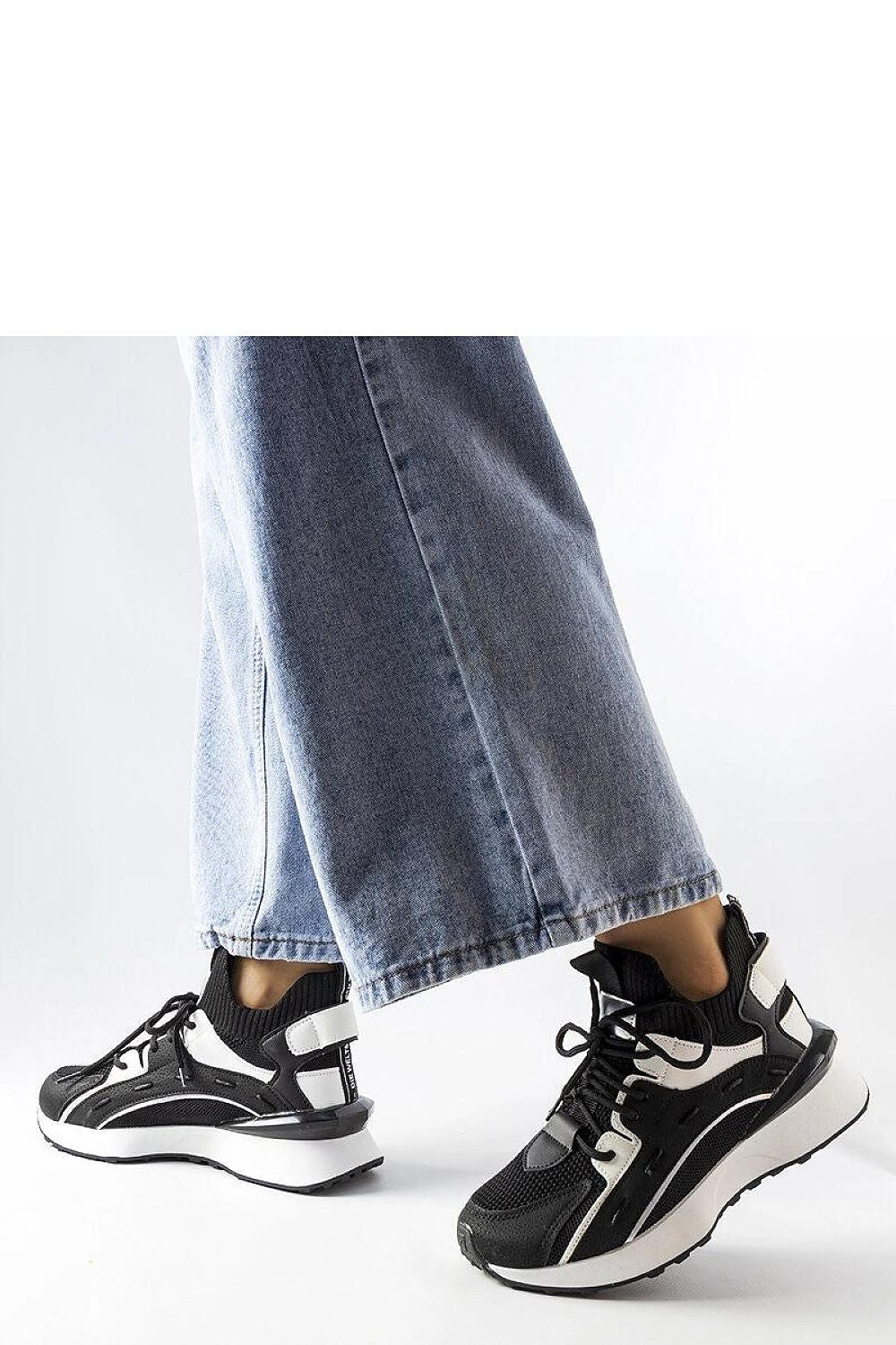 Sportschuhe model 207772 Solea