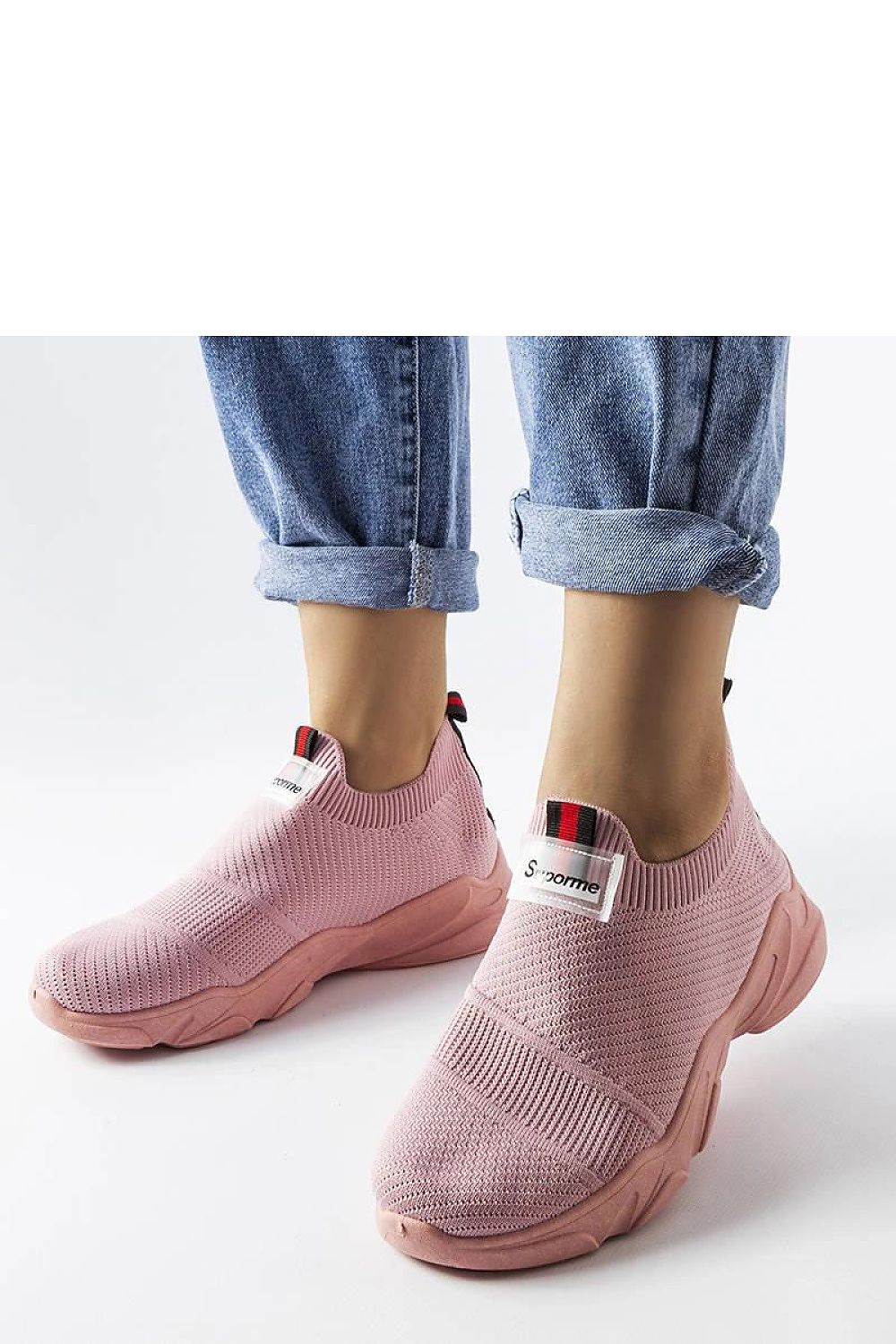 Sportschuhe model 207788 Solea
