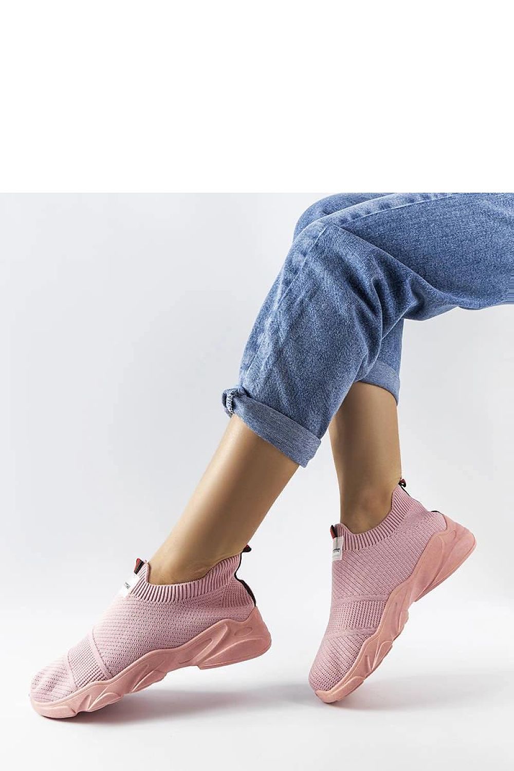 Sportschuhe model 207788 Solea