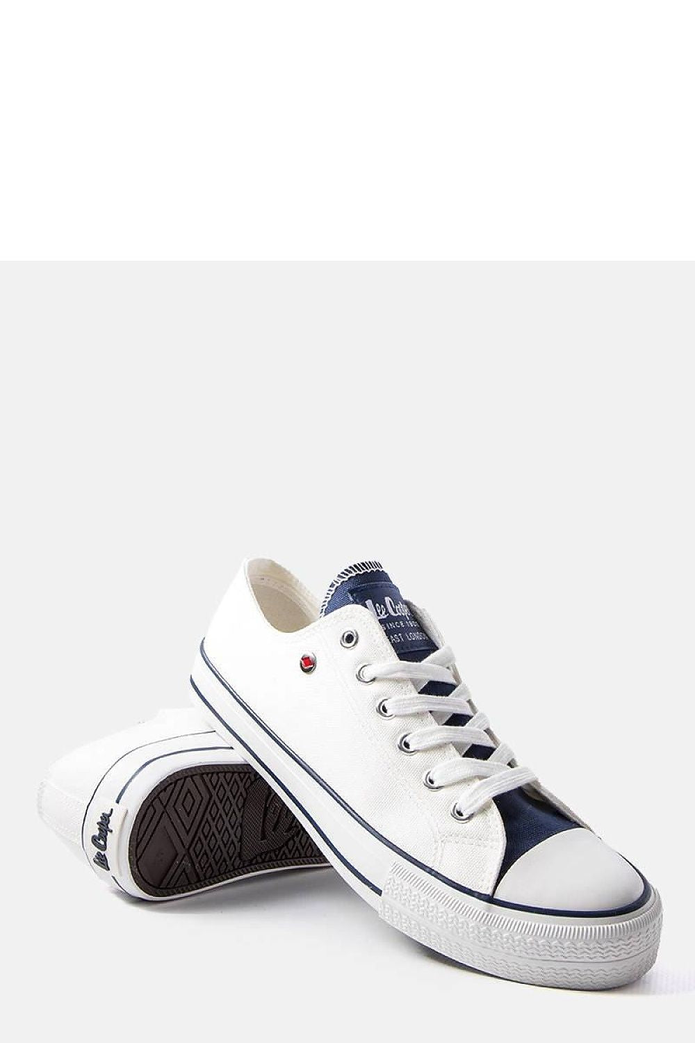 Sneakers model 207803 Solea