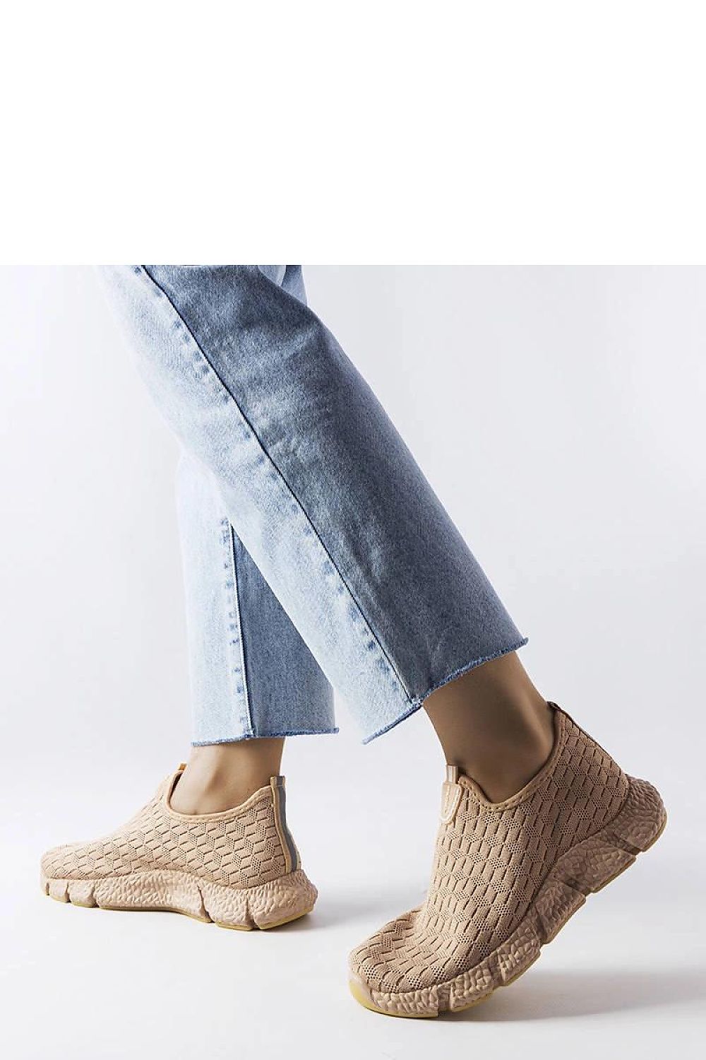 Sneakers model 207843 Solea