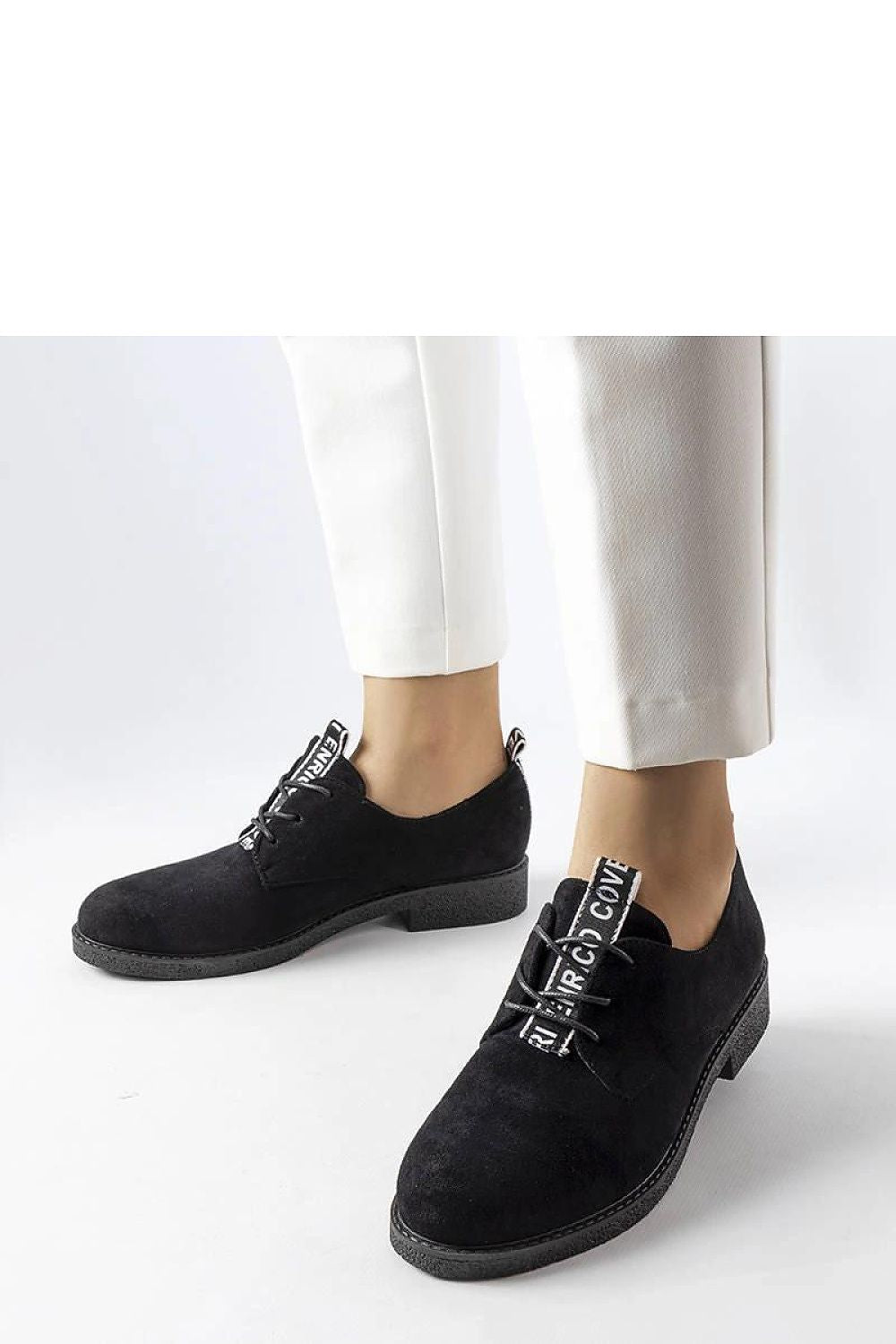 Sneakers model 207860 Solea