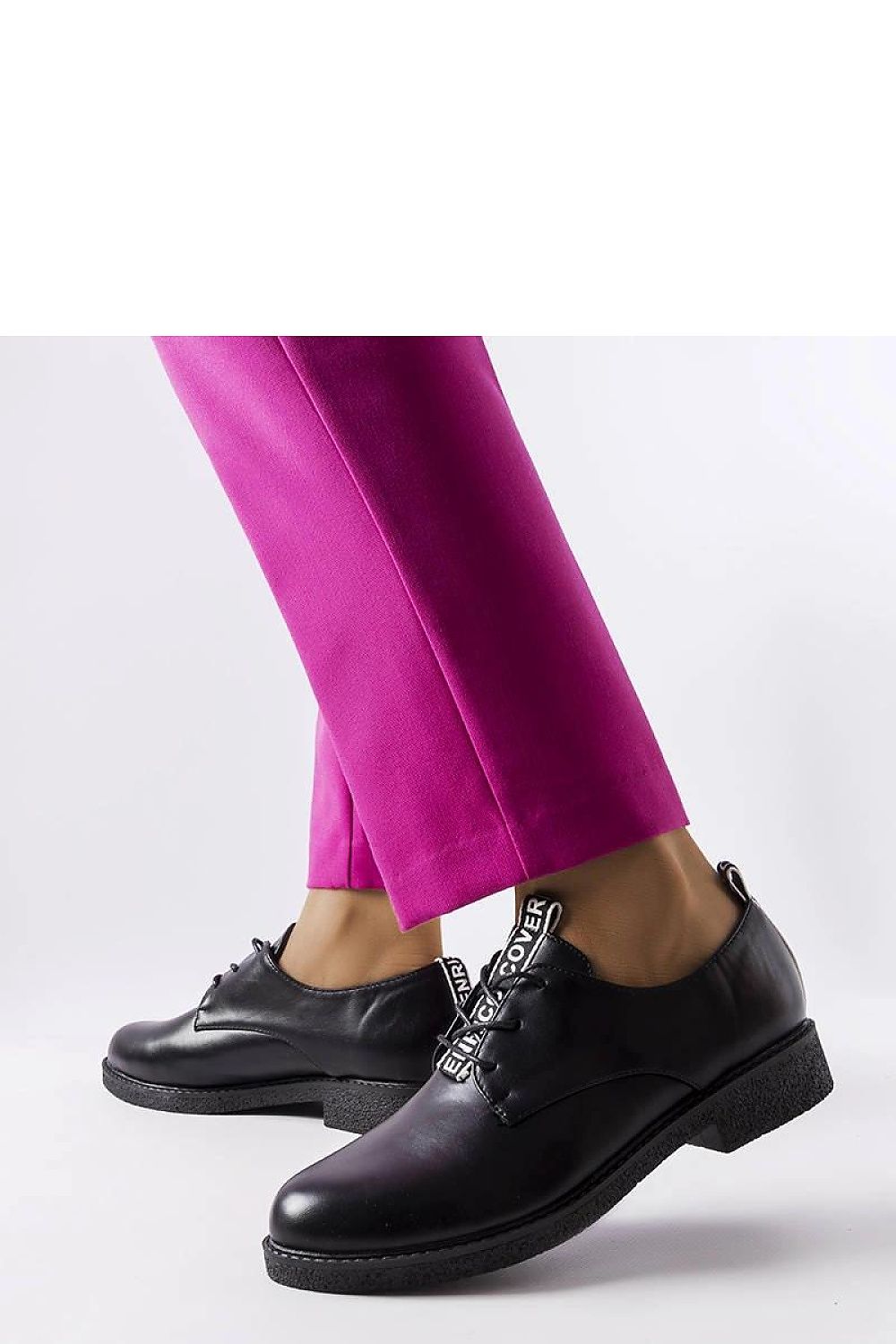 Sneakers model 207861 Solea