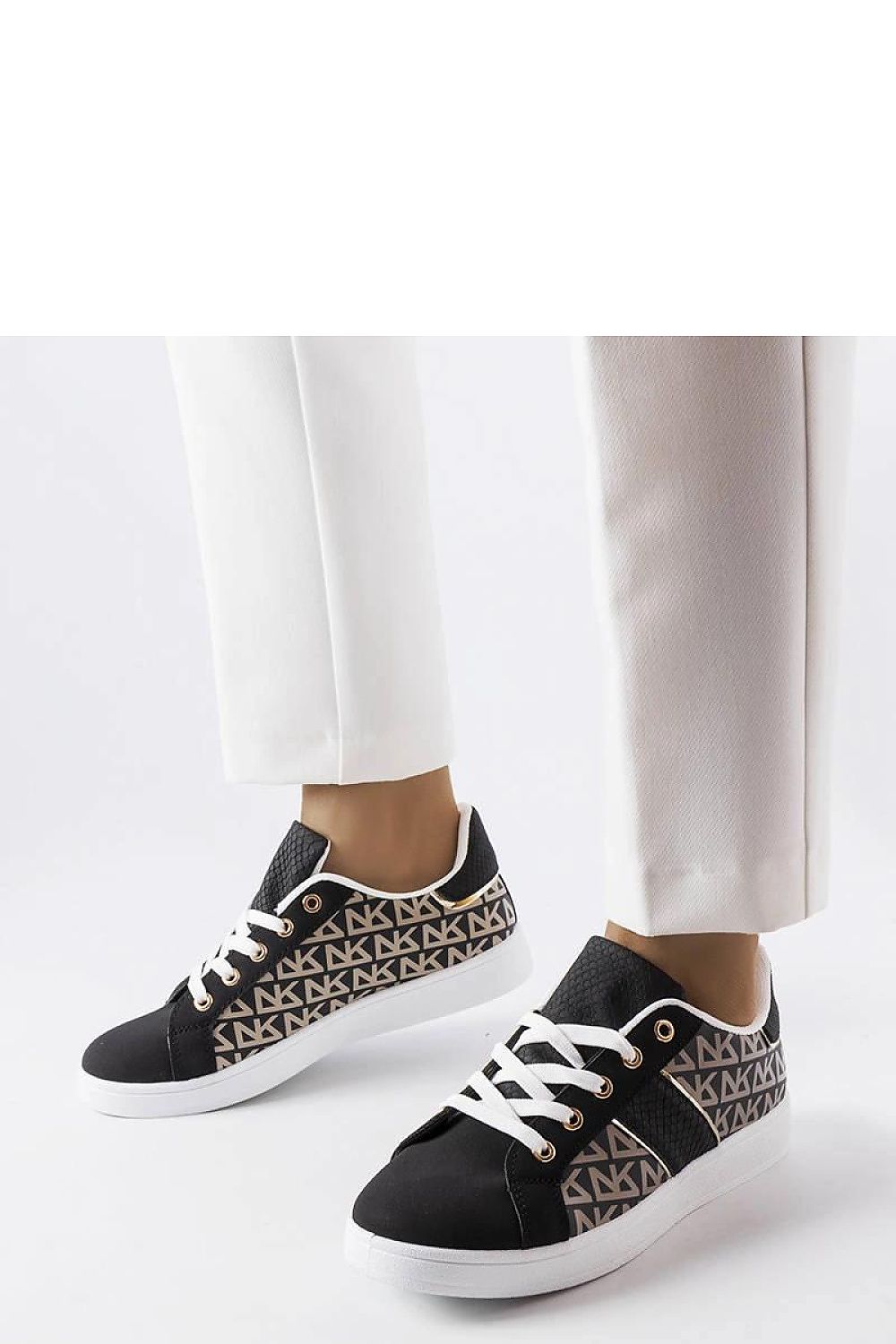 Sneakers model 207862 Solea