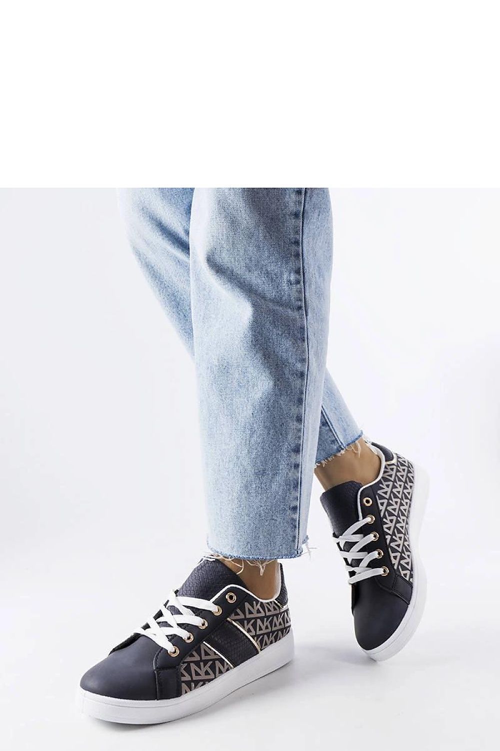 Sneakers model 207863 Solea