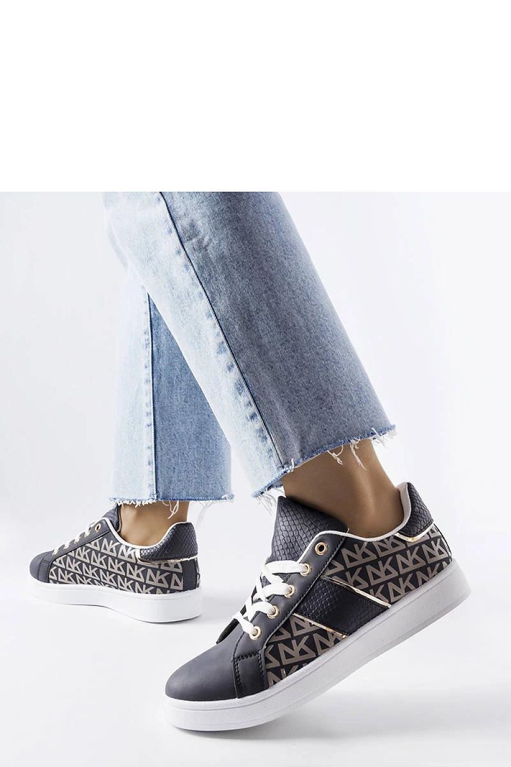 Sneakers model 207863 Solea