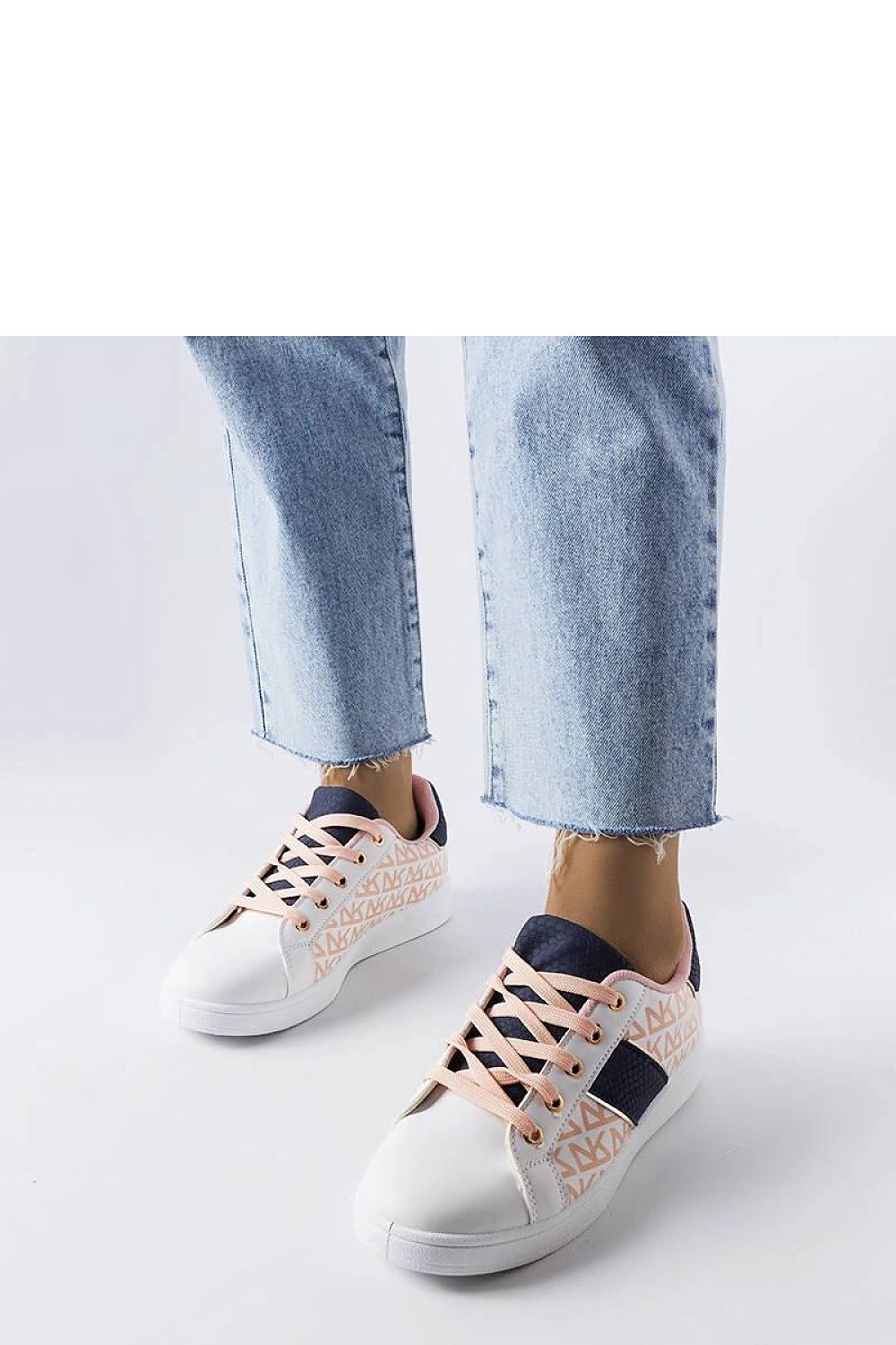 Sneakers model 207867 Solea