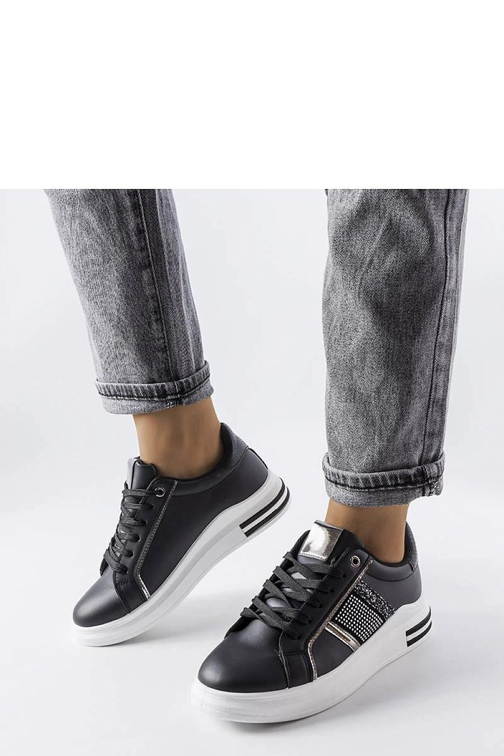 Sneakers model 207882 Solea