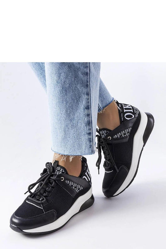 Sneakers model 207891 Solea